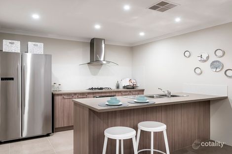 65 Langley St, Lakelands, WA 6180