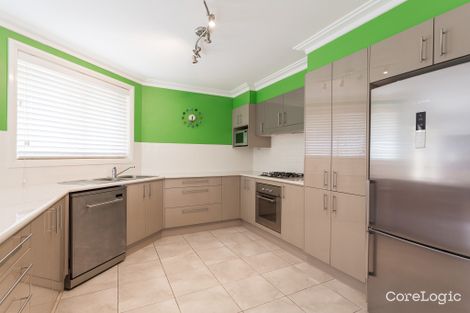 Property photo of 5 Eagle Close Old Bar NSW 2430