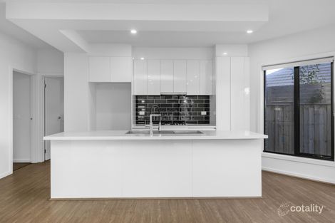 Property photo of 39 Terminus Street Tarneit VIC 3029