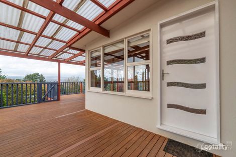 Property photo of 9 Upper McEwans Road Legana TAS 7277