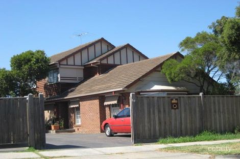 64 Fosters Rd, Keilor Park, VIC 3042