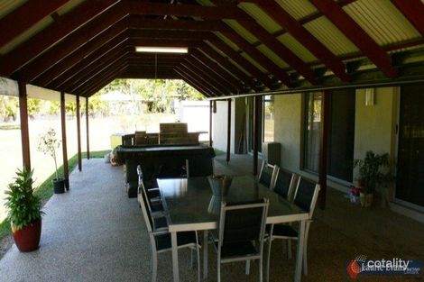 Property photo of 157 McDougall Road Elimbah QLD 4516