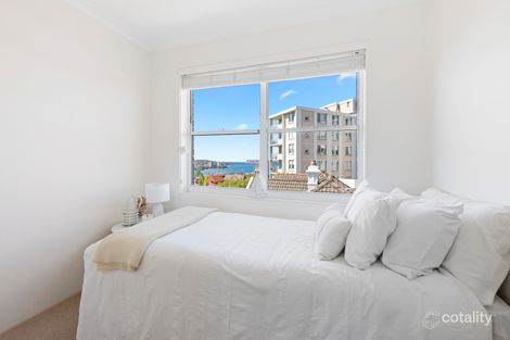 Property photo of 6/13 George Street Manly NSW 2095