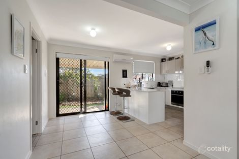 Property photo of 27/47 Freshwater Street Thornlands QLD 4164