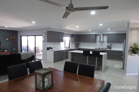 Property photo of 26 Flemington Road Bowen QLD 4805