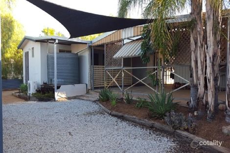 17 Spica St, Southern Cross, WA 6426