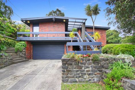 48 Smyth St, Mount Waverley, VIC 3149