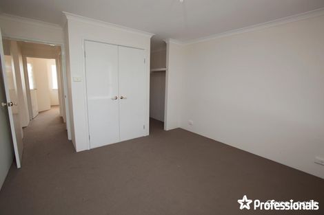 Property photo of 8/43 Tamblyn Street Spalding WA 6530