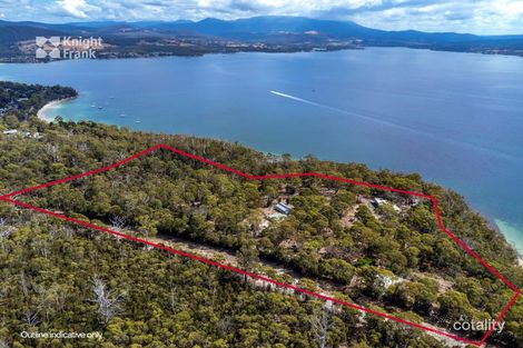 344 Coningham Rd, Coningham, TAS 7054