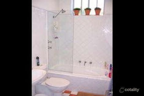 Property photo of 28 Keston Avenue Mosman NSW 2088