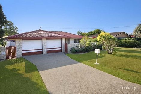 8 Tana St, Maroochydore, QLD 4558