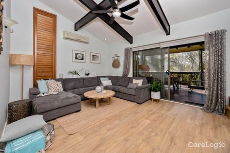 Property photo of 122 Glad Gunson Drive Eleebana NSW 2282