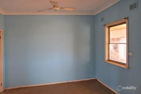 Property photo of 9 Aubrey Street Fords Bridge NSW 2840