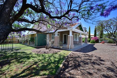 Property photo of 17-19 Augusta Terrace Port Augusta SA 5700