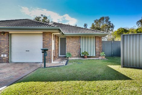 4/29 Village Way, Little Mountain, QLD 4551