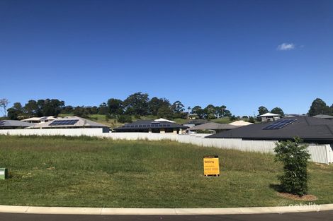 22 Highlander Dr, North Boambee Valley, NSW 2450