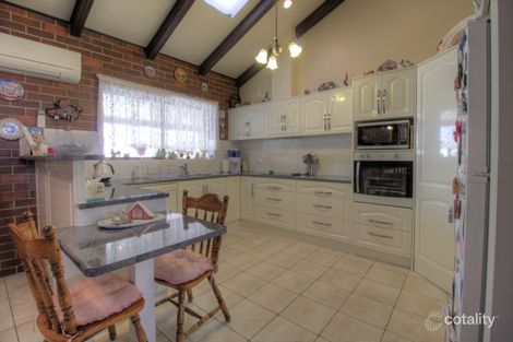 Property photo of 60 Derrick Street Berri SA 5343