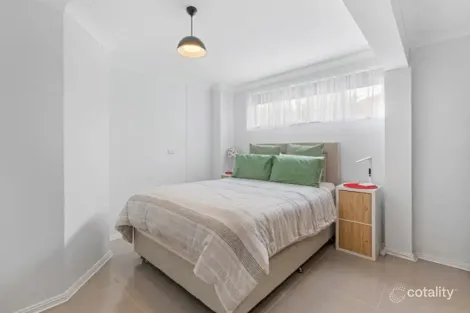 35 Gavin Way, Lake Haven, NSW 2263