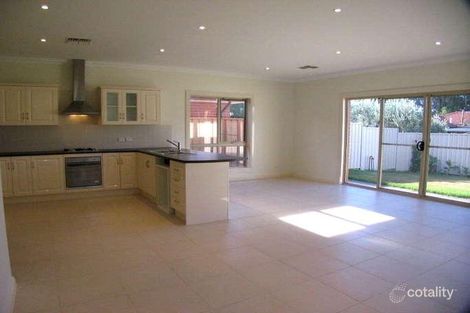 Property photo of 7 Sparks Terrace Rostrevor SA 5073