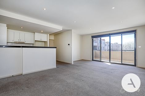 23/58 Eileen Good St, Greenway, ACT 2900