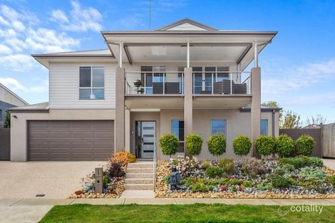 42 Arden Ave, Leopold, VIC 3224