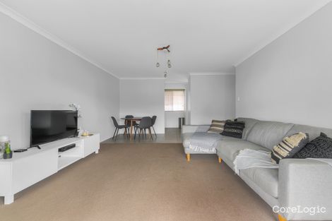 Property photo of 3/37 Montpelier Street Clayfield QLD 4011