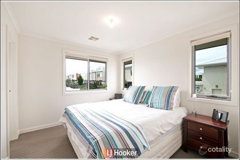 Property photo of 21 Abena Avenue Crace ACT 2911