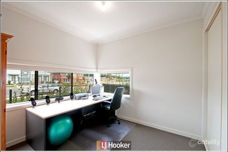 Property photo of 21 Abena Avenue Crace ACT 2911