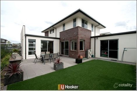 Property photo of 21 Abena Avenue Crace ACT 2911