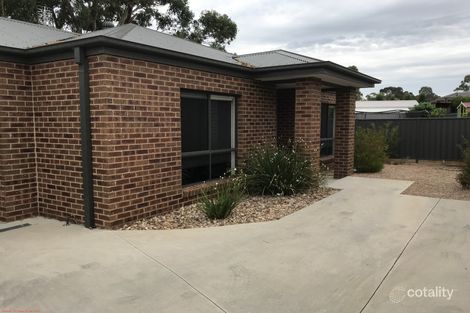 3/18a Curtain St, Eaglehawk, VIC 3556