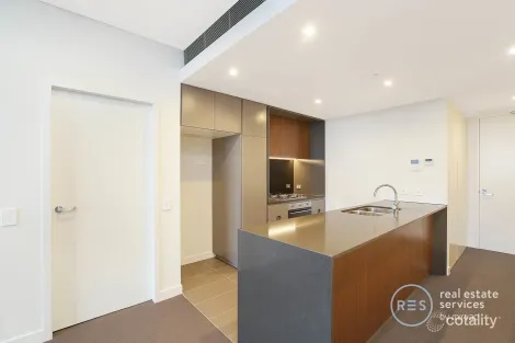 Property photo of 1209/6 Ebsworth Street Zetland NSW 2017