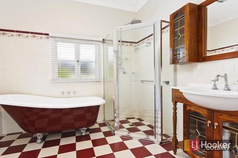 Property photo of 41 Mileham Street Windsor NSW 2756