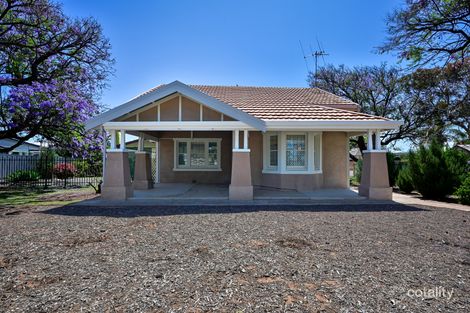 Property photo of 17-19 Augusta Terrace Port Augusta SA 5700