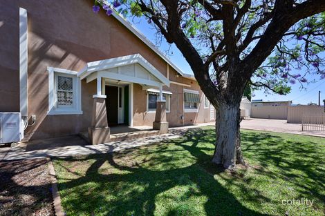 Property photo of 17-19 Augusta Terrace Port Augusta SA 5700