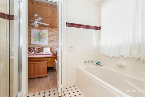 Property photo of 1 Valley Drive Mollymook Beach NSW 2539