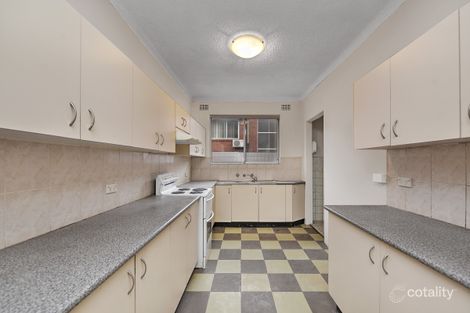 3/50 Virginia St, Rosehill, NSW 2142