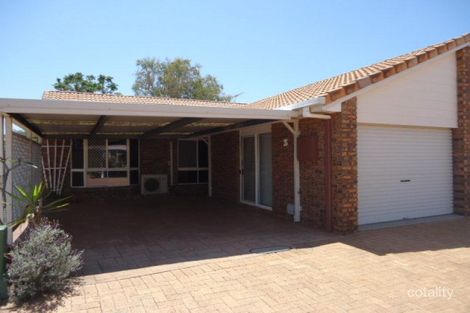 3 De Marco Ct, Brendale, QLD 4500