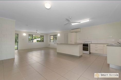 Property photo of 27 Tam O'Shanter Drive Thuringowa Central QLD 4817