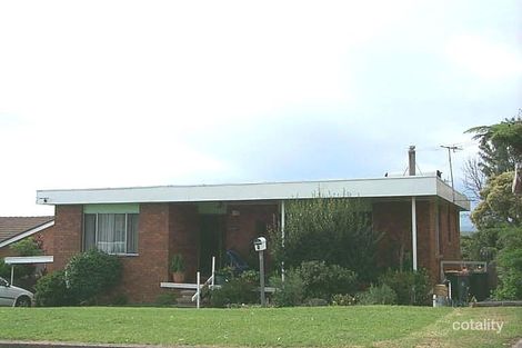 Property photo of 5 Mermaid Crescent Port Macquarie NSW 2444