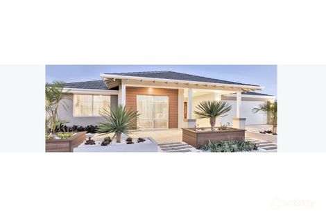 Lot 5534/96 Egerton Dr, Aveley, WA 6069