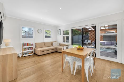 Property photo of 42 Odonnell Drive Caroline Springs VIC 3023