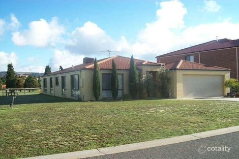 26 St Andrews Cl, Wallan, VIC 3756