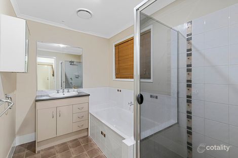 Property photo of 4 Cole Street Redland Bay QLD 4165