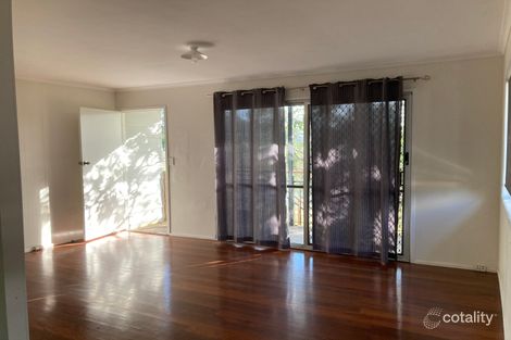 Property photo of 98 Bailey Road Deception Bay QLD 4508