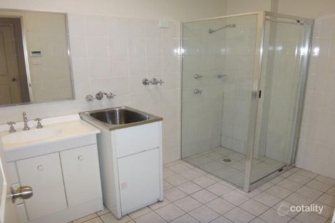 2/48 Smith St, Charlestown, NSW 2290