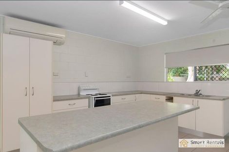 Property photo of 27 Tam O'Shanter Drive Thuringowa Central QLD 4817