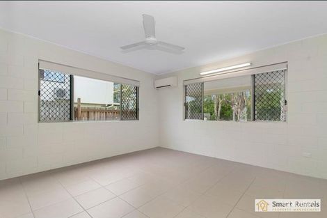 Property photo of 27 Tam O'Shanter Drive Thuringowa Central QLD 4817