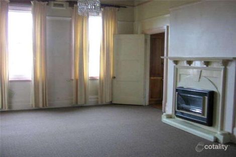 Property photo of 24 Swan Street North Hobart TAS 7000