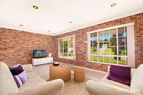 Property photo of 3 Cochran Place Abbotsbury NSW 2176