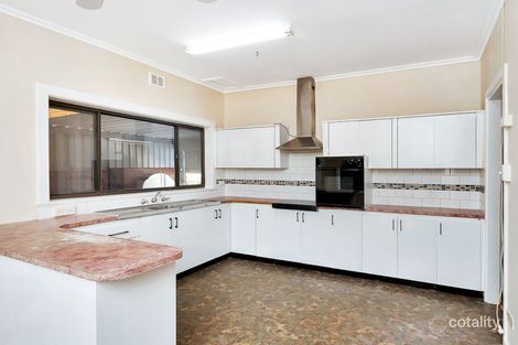 Property photo of 38 Pretoria Street Tailem Bend SA 5260